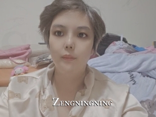 Zengningning
