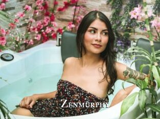 Zenmurphy