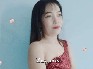 Zenthong