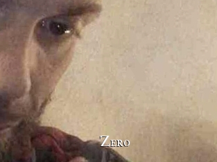 Zero