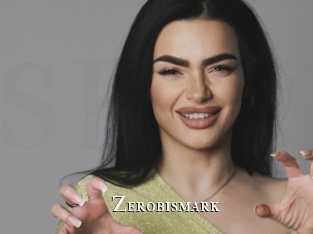 Zerobismark