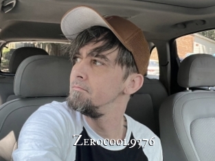 Zerocool9376
