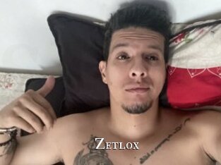 Zetlox