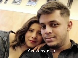 Zeusafrodita