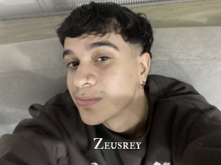 Zeusrey