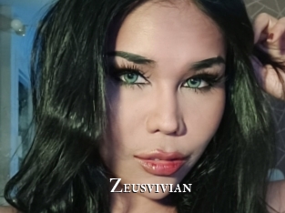 Zeusvivian