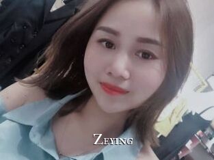 Zeying