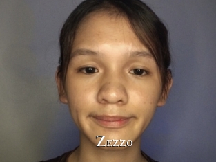 Zezzo