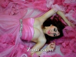 Zhaklinlove