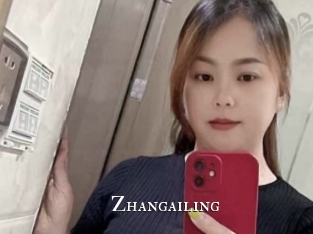 zhangailing cams