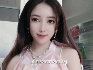 Zhangtinglisj