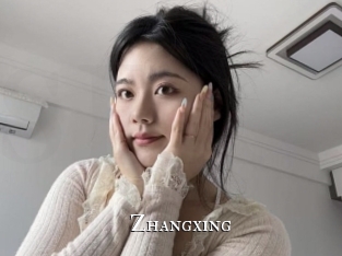Zhangxing