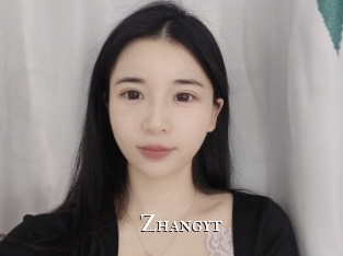 Zhangyt