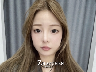 Zhaochen