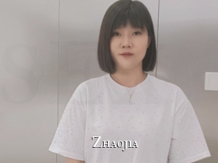 Zhaojia