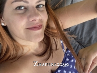 Zhapiire2290
