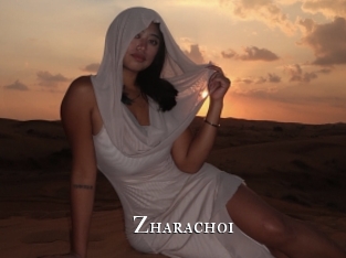 Zharachoi