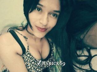 Zharick69