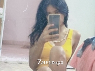 Zhelda92