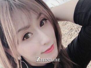 Zhenbabe