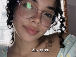 Zia_cute