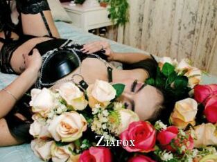Ziafox