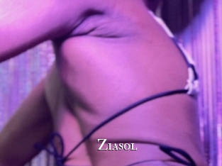 Ziasol