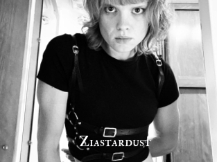 ziastardust cams