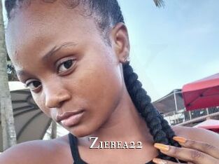 Ziebea22