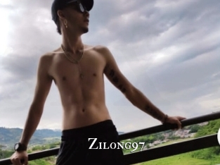 Zilong97