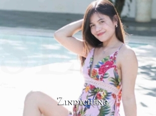 Zindycheng
