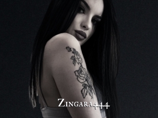 Zingara444