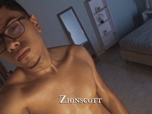Zionscott