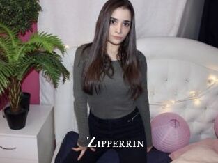 Zipperrin