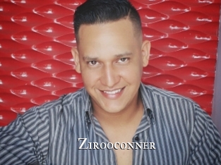 Zirooconner