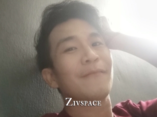Zivspace