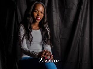 Zizanda