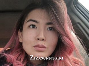 Zizasunnygirl