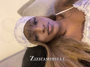 Zizicampbelll