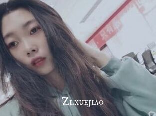 Zlxuejiao