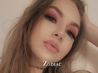 Zodiac
