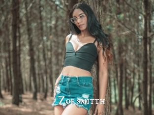 Zoe_smitth