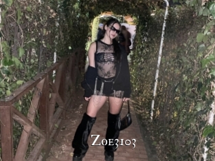 Zoe3103