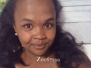 Zoe67300