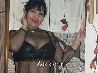Zoe_big_tits