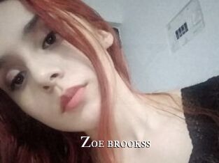 zoe_brookss cams