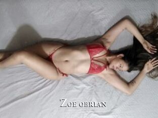 Zoe_obrian