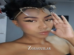 Zoeaguilar