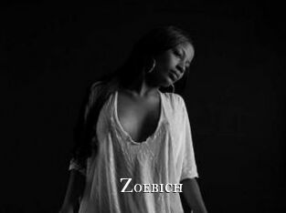 Zoebich