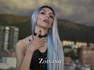 Zoecand